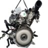 motor_completo_r9na4_r9n401_renault_koleos_ii_hc_1_7_blue_dci_150_hca7