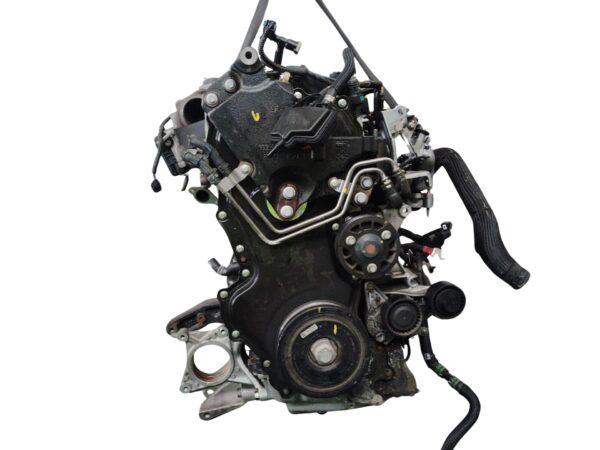 motor_completo_r9na4_r9n401_renault_koleos_ii_hc_1_7_blue_dci_150_hca7