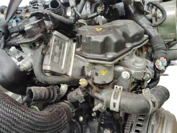 motor_completo_r9na4_r9n401_renault_koleos_ii_hc_1_7_blue_dci_150_hca7