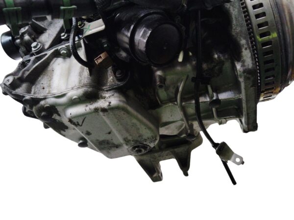 motor_completo_r9na4_r9n401_renault_koleos_ii_hc_1_7_blue_dci_150_hca7