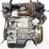 motor_completo_t1da_1_6l_duratorq_cr_tc_115ps_dv6_av6q6006ba_ford_focus_iii_1_6_tdci