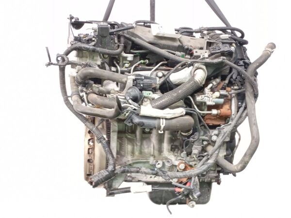 motor_completo_t1da_1_6l_duratorq_cr_tc_115ps_dv6_av6q6006ba_ford_focus_iii_1_6_tdci