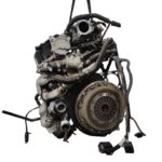 motor_completo_192a8000_71744281_192_a8_000_fiat_bravo_ii_198_1_9_d_multijet_198axb1a