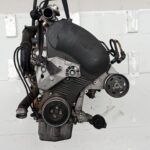 motor_completo_agr_sin_turbocompresor_seat_leon_1m1_m1