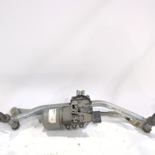 MOTOR LIMPIA DELANTERO CITROËN C3 / C3 ORIGIN III (SX) 1.2 PURETECH 82 - 3397021910