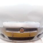 paragolpes_delantero_735443850_colest336_color_exterior_336_fiat_bravo_ii_198_1_9_d_multijet_198axb1a