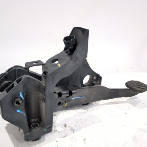 PEDAL FRENO RENAULT CLIO V (B7_) TCE 90 (B7MT)