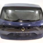 porton_trasero_901002096r_renault_koleos_ii_hc_1_7_blue_dci_150_hca7