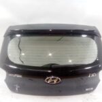 porton_trasero_73700b9030_fr_black_diamond_hyundai_i10_ii_ba_ia_1_2