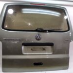 porton_trasero_7e0827025f_color_exterior_n_de_pintura3p_a6w_7e0_827_025_f_volkswagen_transporter_t5_autobus_7hb_7hj_7eb_7ej_2_5