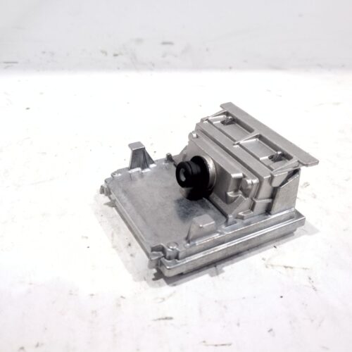 CAMARA DELANTERA RENAULT CLIO V (B7_) TCE 90 (B7MT) - 284620819R