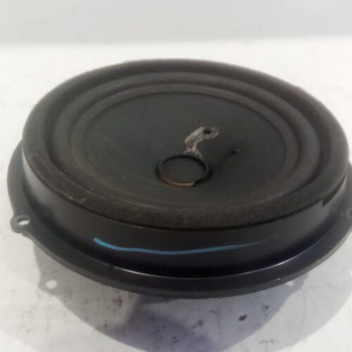 ALTAVOZ FORD TRANSIT V363 FURGONETA (FCD FDD) 2.0 ECOBLUE - gn1518808