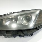 faro_izquierdo_xenon_7701054660_renault_megane_ii_bm0_1_cm0_1_1_9_dci_bm0g_cm0g