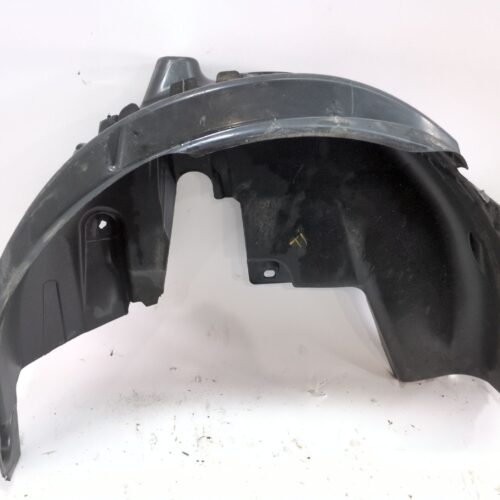 PASO DE RUEDA TRASERO IZQUIERDO CITROËN C3 / C3 ORIGIN III (SX) 1.2 PURETECH 82 - 9811931780