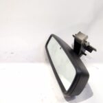 espejo_retrovisor_interior_963216176r_renault_clio_v_b7_tce_90_b7mt