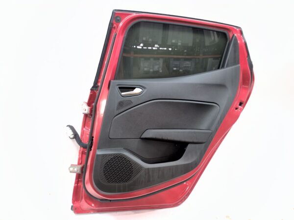 puerta_trasera_derecha_821008513r_color_carroceria_tennp_red_flame_renault_clio_v_b7_tce_90_b7mt