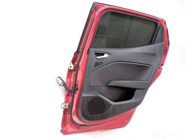 puerta_trasera_derecha_821008513r_color_carroceria_tennp_red_flame_renault_clio_v_b7_tce_90_b7mt