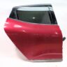 puerta_trasera_derecha_821008513r_color_carroceria_tennp_red_flame_renault_clio_v_b7_tce_90_b7mt