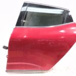 puerta_trasera_izquierda_821017920r_color_carroceria_tennp_red_flame_renault_clio_v_b7_tce_90_b7mt