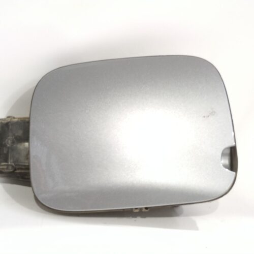 TAPA EXTERIOR COMBUSTIBLE CITROËN C3 / C3 ORIGIN III (SX) 1.2 PURETECH 82