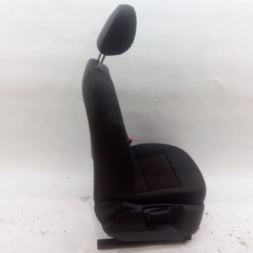 ASIENTO DELANTERO DERECHO AUDI Q5 (8RB) 2.0 TDI QUATTRO