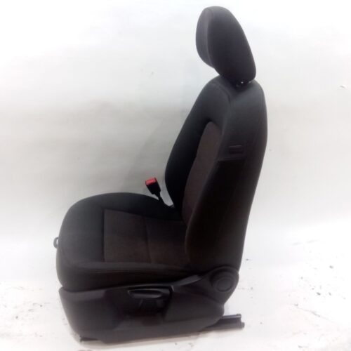 ASIENTO DELANTERO IZQUIERDO AUDI Q5 (8RB) 2.0 TDI QUATTRO