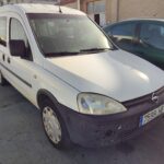 opel_combo_tour