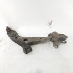 brazo_suspension_inferior_delantero_derecho_kv6c3a423ab_ford_transit_connect_monospace_1_6_tdci