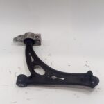 brazo_suspension_inferior_delantero_derecho_1k0407152ad_seat_altea_5p1_1_9_tdi