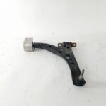 brazo_suspension_inferior_delantero_derecho_39021473_opel_astra_k_b16_1_4_turbo_68