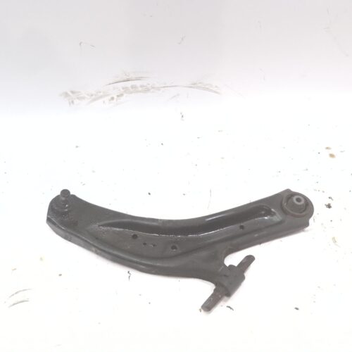 BRAZO SUSPENSION INFERIOR DELANTERO DERECHO RENAULT KOLEOS II (HC_) 1.7 BLUE DCI 150 (HCA7) - 545004787R