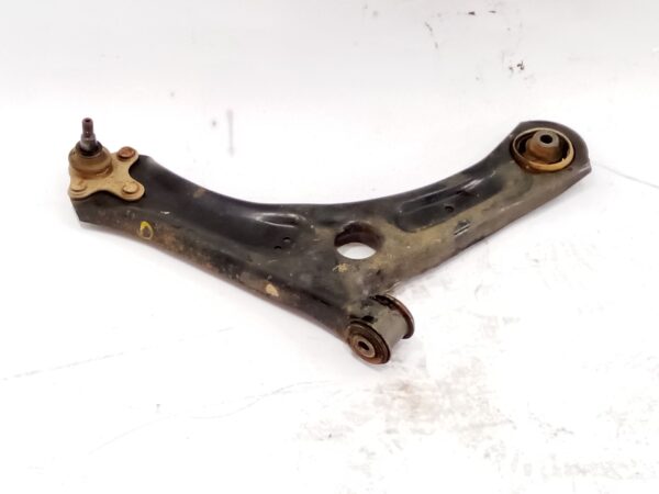 brazo_suspension_inferior_delantero_derecho_1k0407152bl_volkswagen_caddy_iv_furgoneta_monovolumen_saa_sah_2_0_tdi