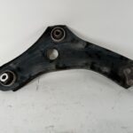 brazo_suspension_inferior_delantero_izquierdo_545057449r_renault_megane_iv_hatchback_b9a_m_n_1_3_tce_140_b9nb