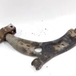 brazo_suspension_inferior_delantero_izquierdo_1k0407151bc_volkswagen_golf_vi_5k1_1_6_tdi