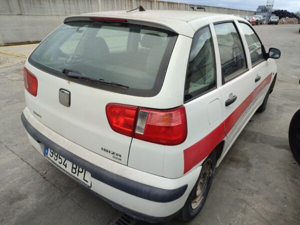 seat_ibiza_ii_6k1