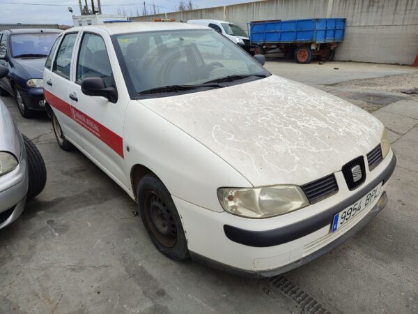 seat_ibiza_ii_6k1