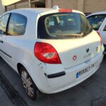 renault_clio_iii_br0_1_cr0_1