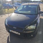 ford_focus_ii_da_hcp_dp