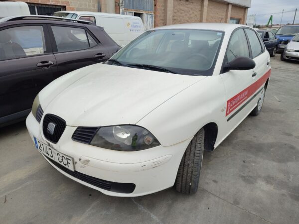 seat_ibiza_iii_6l1