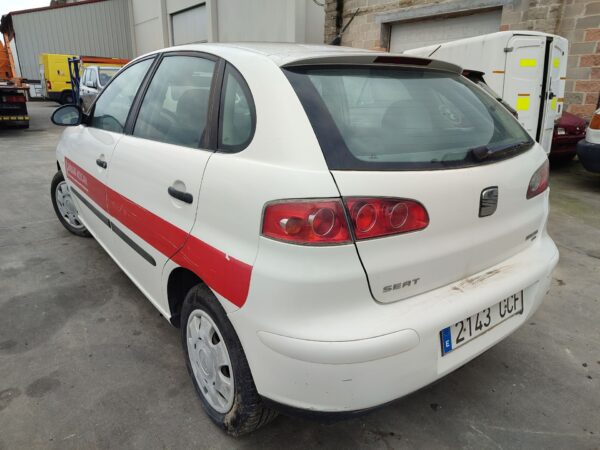 seat_ibiza_iii_6l1