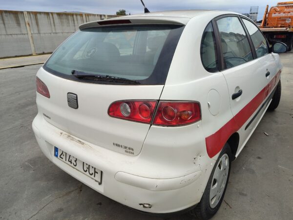 seat_ibiza_iii_6l1