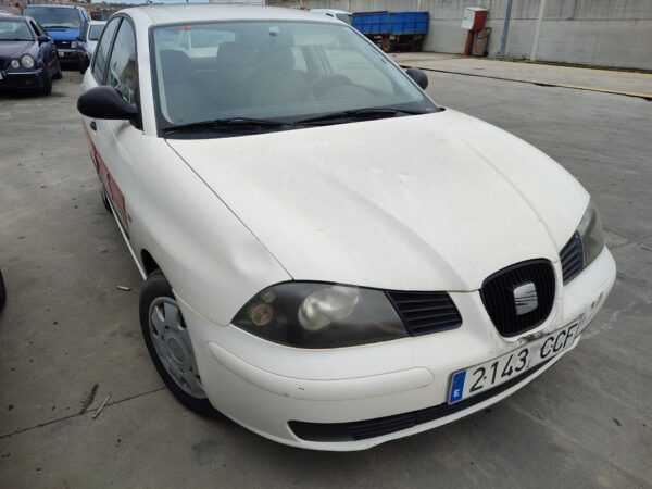 seat_ibiza_iii_6l1