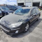 peugeot_407_6d