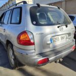 hyundai_santa_fe_i_sm