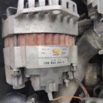 alternador_renault_twingo_i_c06_1_2_c063_c064