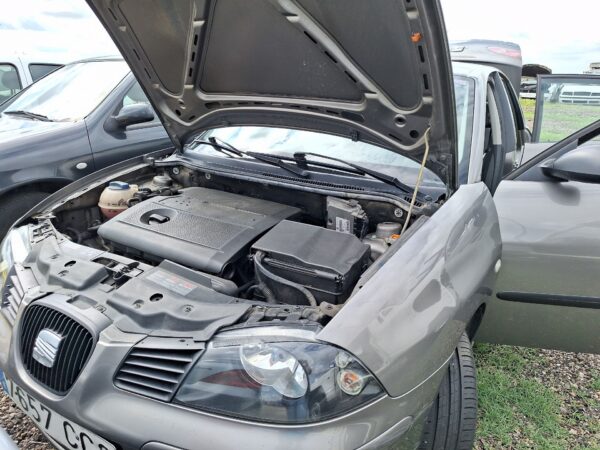 servofreno_seat_cordoba_6l2_1_4_16v