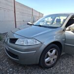 alternador_renault_megane_ii_ranchera_familiar_km0_1_1_6_16v