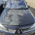 capot_renault_laguna_ii_bg0_1_1_9_dci_bg1a_bg1v