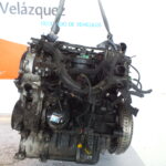 motor_completo_rhz_citr_n_c4_berlina_c5_peugeot_307