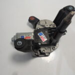 motor_limpia_trasero_13395013_opel_astra_j_gtc_1_7_cdti_08